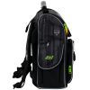 Портфель GoPack Education 5001S-8 Warrior (GO25-5001S-8) изображение 4