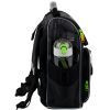 Портфель GoPack Education 5001S-8 Warrior (GO25-5001S-8) изображение 5