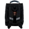 Портфель GoPack Education 5001S-8 Warrior (GO25-5001S-8) изображение 6