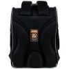 Портфель GoPack Education 5001S-8 Warrior (GO25-5001S-8) изображение 7