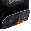 Портфель GoPack Education 5001S-8 Warrior (GO25-5001S-8) изображение 9