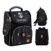 Портфель GoPack Education 5001S-8 Warrior (GO25-5001S-8)