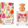 Туалетная вода Tous Sorbet Garden 30 мл (8436603335430) изображение 2