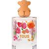 Туалетная вода Tous Sorbet Garden 30 мл (8436603335430)