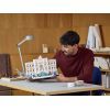 Конструктор LEGO Architecture Фонтан Треві (21062) зображення 10