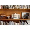 Конструктор LEGO Architecture Фонтан Треві (21062) зображення 12