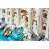 Конструктор LEGO Architecture Фонтан Треві (21062) зображення 6