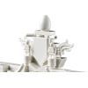 Конструктор LEGO Architecture Фонтан Треві (21062) зображення 7