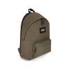Рюкзак для ноутбука Bagland 17" Stylish XL 35L хакі 55869 (1120320808) изображение 2