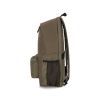 Рюкзак для ноутбука Bagland 17" Stylish XL 35L хакі 55869 (1120320808) изображение 3