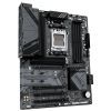 Материнская плата GIGABYTE B650 EAGLE изображение 2