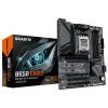 Материнская плата GIGABYTE B650 EAGLE изображение 4