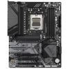 Материнская плата GIGABYTE B650 EAGLE