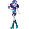 Кукла Monster High Набор-сюрприз Ужас-секреты Твайлы серии Цвет и тьма (HYT74) изображение 2