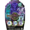 Кукла Monster High Набор-сюрприз Ужас-секреты Твайлы серии Цвет и тьма (HYT74) изображение 6