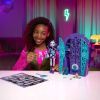 Кукла Monster High Набор-сюрприз Ужас-секреты Твайлы серии Цвет и тьма (HYT74) изображение 8