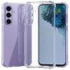 Чехол для мобильного телефона BeCover Anti-Shock Samsung Galaxy S25 Plus SM-S936 Clear (712905) изображение 2