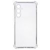 Чехол для мобильного телефона BeCover Anti-Shock Samsung Galaxy S25 Plus SM-S936 Clear (712905)