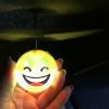 Інтерактивна іграшка UFT Літаючий смайлик Fly Smile 5 (Smile5) зображення 3