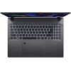 Ноутбук Acer TravelMate P2 TMP216-51-G2-TCO (NX.BB7EU.007) изображение 4
