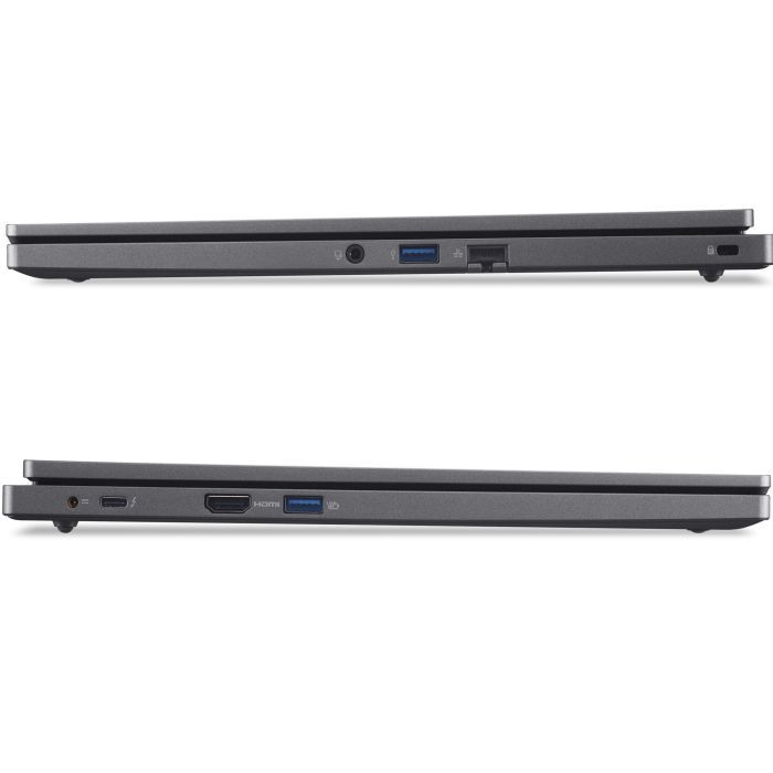 Ноутбук Acer TravelMate P2 TMP216-51-G2-TCO (NX.BB7EU.007) изображение 5