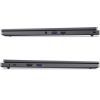 Ноутбук Acer TravelMate P2 TMP216-51-G2-TCO (NX.BB7EU.007) изображение 5