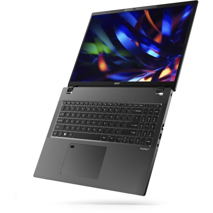 Ноутбук Acer TravelMate P2 TMP216-51-G2-TCO (NX.BB7EU.007) изображение 6