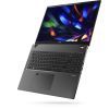 Ноутбук Acer TravelMate P2 TMP216-51-G2-TCO (NX.BB7EU.007) изображение 6