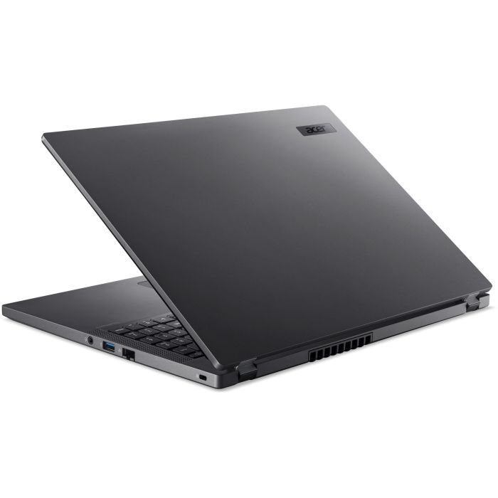 Ноутбук Acer TravelMate P2 TMP216-51-G2-TCO (NX.BB7EU.007) изображение 7