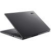 Ноутбук Acer TravelMate P2 TMP216-51-G2-TCO (NX.BB7EU.007) изображение 7