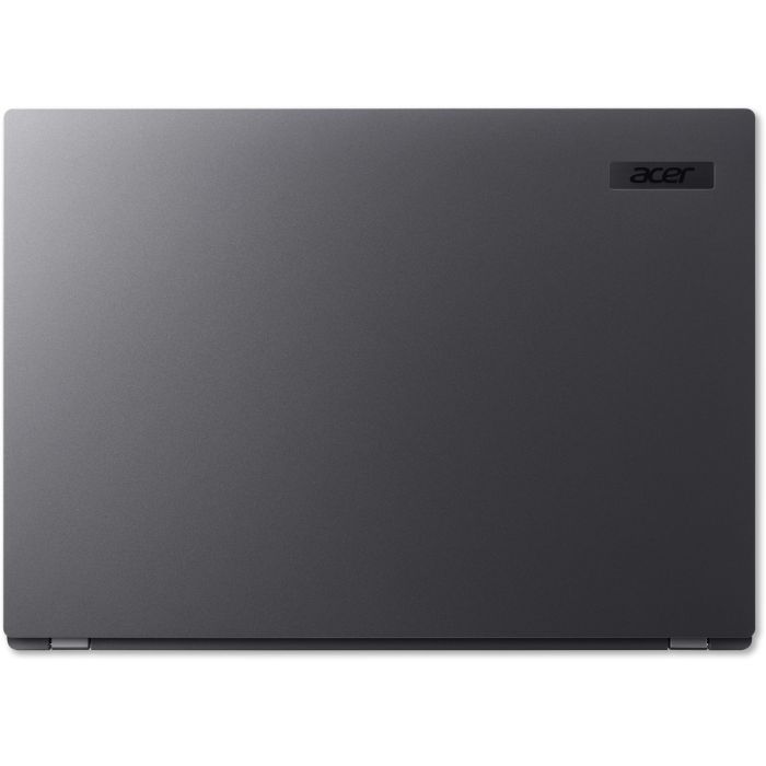 Ноутбук Acer TravelMate P2 TMP216-51-G2-TCO (NX.BB7EU.007) изображение 8
