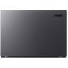 Ноутбук Acer TravelMate P2 TMP216-51-G2-TCO (NX.BB7EU.007) изображение 8