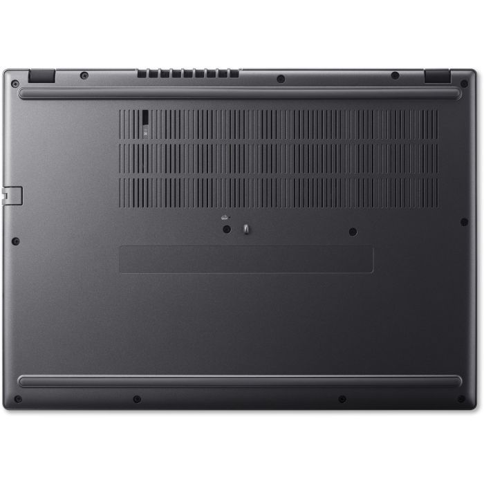 Ноутбук Acer TravelMate P2 TMP216-51-G2-TCO (NX.BB7EU.007) изображение 9