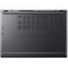 Ноутбук Acer TravelMate P2 TMP216-51-G2-TCO (NX.BB7EU.007) изображение 9