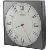 Настенные часы Esperanza Wall Clock Roma 30 см (EHC018R) изображение 3