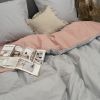 Постільна білизна Viluta 24278 Ранфорс сімейний (24278_sm) зображення 4