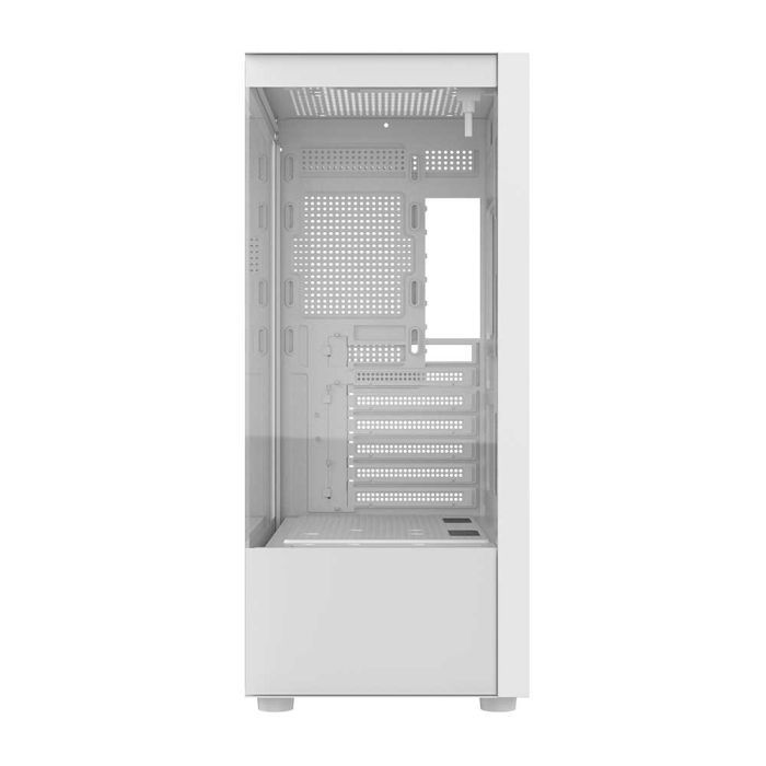 Корпус Alseye Spider-W(5 fans) (AS.07.0137) зображення 2