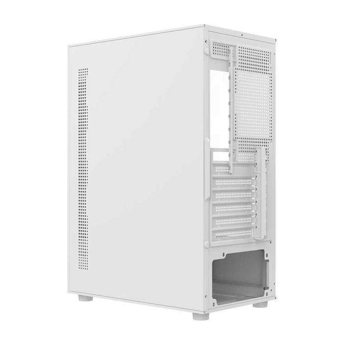Корпус Alseye Spider-W(5 fans) (AS.07.0137) зображення 3