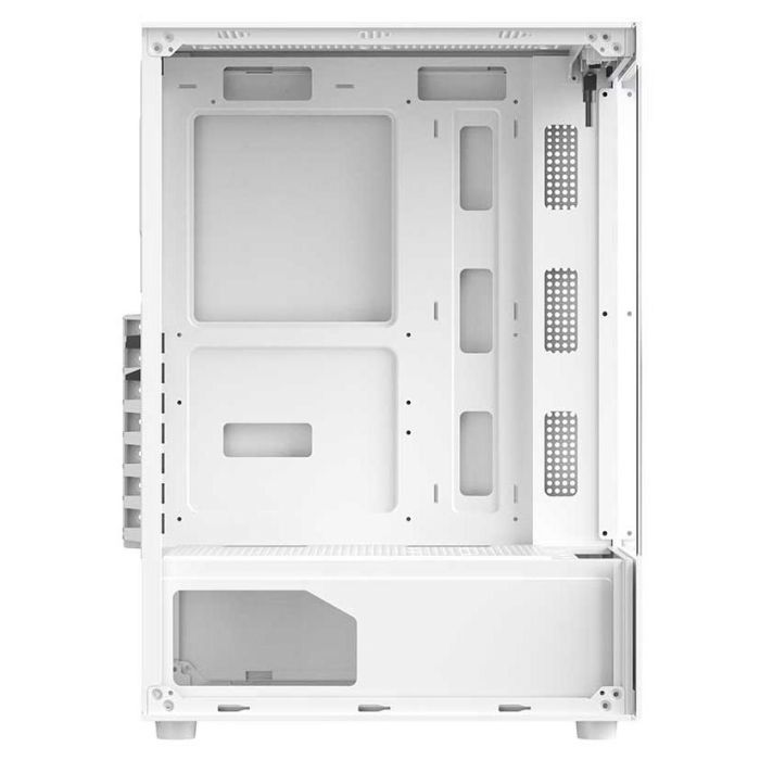 Корпус Alseye Spider-W(5 fans) (AS.07.0137) зображення 4