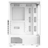 Корпус Alseye Spider-W(5 fans) (AS.07.0137) зображення 4