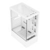 Корпус Alseye Spider-W(5 fans) (AS.07.0137) зображення 6