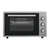 Электропечь Perfelli MIRAGE 37 GREY