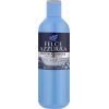 Гель для душа Felce Azzurra Moon Flowers 650 мл (8001280068157)