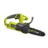 Ланцюгова пила Ryobi RY18CS20A-125 ONE+, 18V, 2.5Ah (5133005415) зображення 2
