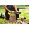 Ланцюгова пила Ryobi RY18CS20A-125 ONE+, 18V, 2.5Ah (5133005415) зображення 4