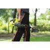 Ланцюгова пила Ryobi RY18CS20A-125 ONE+, 18V, 2.5Ah (5133005415) зображення 8