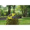 Ланцюгова пила Ryobi RY18CS20A-125 ONE+, 18V, 2.5Ah (5133005415) зображення 9