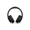 Навушники Philips TAH6509 Over-Ear Wireless Black (TAH6509BK/00) зображення 2