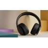 Навушники Philips TAH6509 Over-Ear Wireless Black (TAH6509BK/00) зображення 3