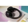Навушники Philips TAH6509 Over-Ear Wireless Black (TAH6509BK/00) зображення 4